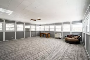 2434 S 118th St, West Allis, WI 53227 - Photo 28