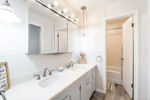 2434 S 118th St, West Allis, WI 53227 - Photo 26