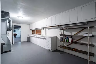 2434 S 118th St, West Allis, WI 53227 - Photo 36