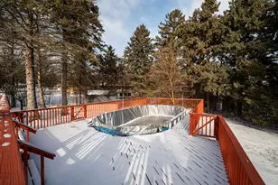 2434 S 118th St, West Allis, WI 53227 - Photo 50