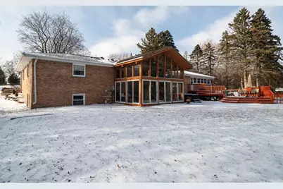 2434 S 118th St, West Allis, WI 53227 - Photo 46