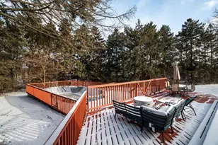 2434 S 118th St, West Allis, WI 53227 - Photo 52