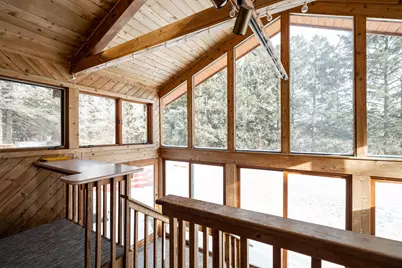 2434 S 118th St, West Allis, WI 53227 - Photo 20