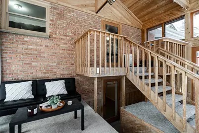 2434 S 118th St, West Allis, WI 53227 - Photo 18