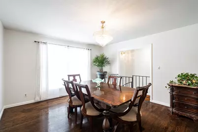 2434 S 118th St, West Allis, WI 53227 - Photo 6