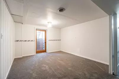 2434 S 118th St, West Allis, WI 53227 - Photo 40