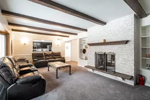 2434 S 118th St, West Allis, WI 53227 - Photo 2