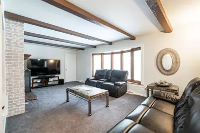2434 S 118th St, West Allis, WI 53227 - Photo 4