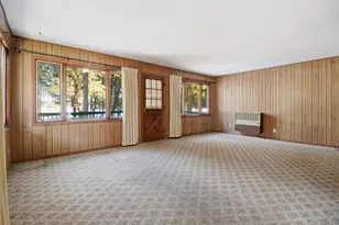 1324 W Green Lake Dr, Farmington, WI 53090 - Photo 22