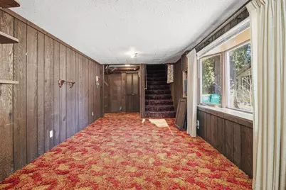 1324 W Green Lake Dr, Farmington, WI 53090 - Photo 6