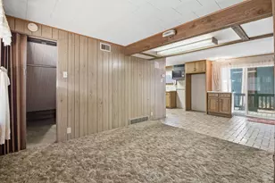 1324 W Green Lake Dr, Farmington, WI 53090 - Photo 4