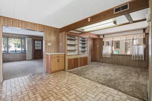 1324 W Green Lake Dr, Farmington, WI 53090 - Photo 14