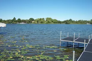 1324 W Green Lake Dr, Farmington, WI 53090 - Photo 10