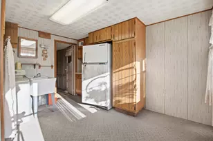 1324 W Green Lake Dr, Farmington, WI 53090 - Photo 28