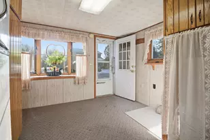 1324 W Green Lake Dr, Farmington, WI 53090 - Photo 2