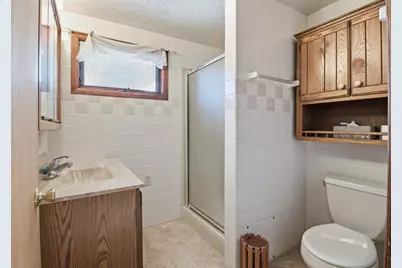 1324 W Green Lake Dr, Farmington, WI 53090 - Photo 16