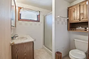 1324 W Green Lake Dr, Farmington, WI 53090 - Photo 16