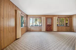 1324 W Green Lake Dr, Farmington, WI 53090 - Photo 10