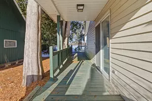 1324 W Green Lake Dr, Farmington, WI 53090 - Photo 26