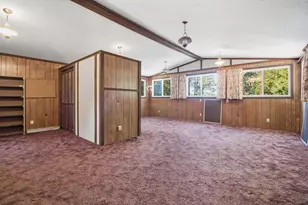 1324 W Green Lake Dr, Farmington, WI 53090 - Photo 24