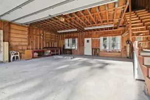 1324 W Green Lake Dr, Farmington, WI 53090 - Photo 28