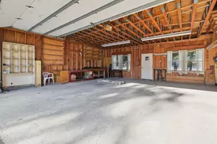 1324 W Green Lake Dr, Farmington, WI 53090 - Photo 32