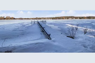 1324 W Green Lake Dr, Farmington, WI 53090 - Photo 30