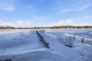 1324 W Green Lake Dr, Farmington, WI 53090 - Photo 30