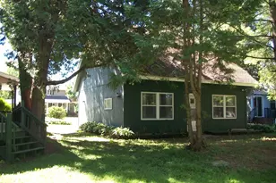 1324 W Green Lake Dr, Farmington, WI 53090 - Photo 6