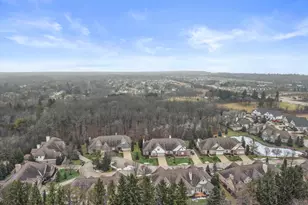 1618 W Eastbrook Ct, Mequon, WI 53092 - Photo 58