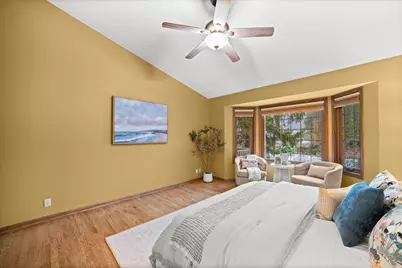 1618 W Eastbrook Ct, Mequon, WI 53092 - Photo 28