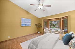 1618 W Eastbrook Ct, Mequon, WI 53092 - Photo 28