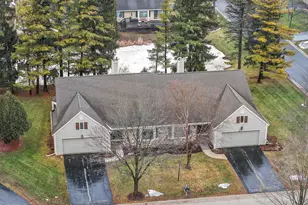 1618 W Eastbrook Ct, Mequon, WI 53092 - Photo 60