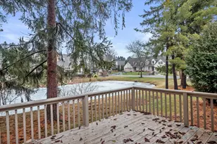 1618 W Eastbrook Ct, Mequon, WI 53092 - Photo 16