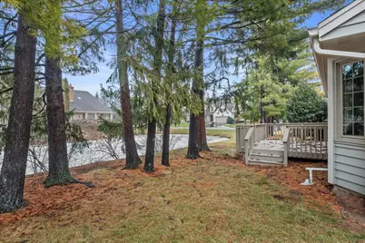 1618 W Eastbrook Ct, Mequon, WI 53092 - Photo 48