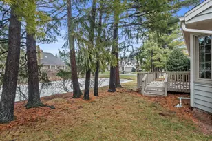 1618 W Eastbrook Ct, Mequon, WI 53092 - Photo 48