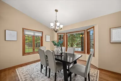 1618 W Eastbrook Ct, Mequon, WI 53092 - Photo 18