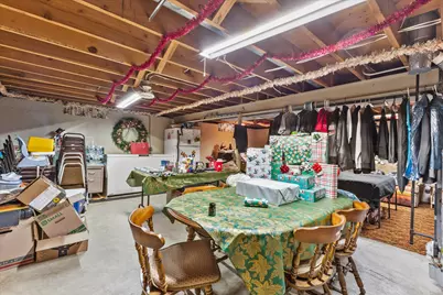 3400  Kentucky St, Racine, WI 53405 - Photo 6