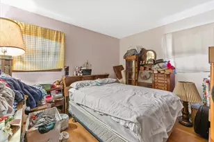 3400 Kentucky St, Racine, WI 53405 - Photo 16