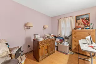 3400 Kentucky St, Racine, WI 53405 - Photo 14