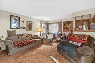 3400 Kentucky St, Racine, WI 53405 - Photo 12