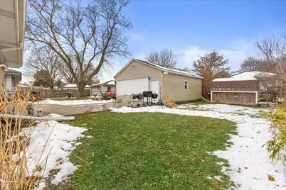 3400  Kentucky St, Racine, WI 53405 - Photo 4