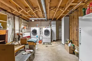 3400 Kentucky St, Racine, WI 53405 - Photo 20