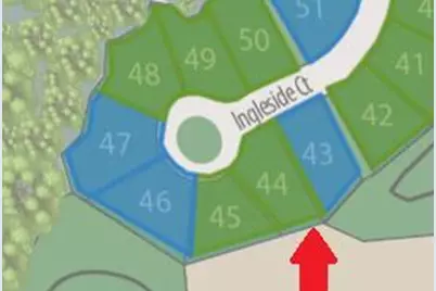 401  Ingleside Ct #Lt44, Dousman, WI 53118 - Photo 1