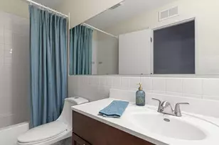 5375 S Allenwood Ln, Hales Corners, WI 53130 - Photo 8