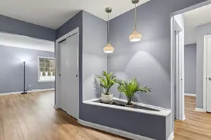 5375 S Allenwood Ln, Hales Corners, WI 53130 - Photo 2