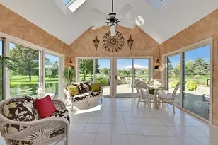 11811 N Lantern Ln, Mequon, WI 53092 - Photo 28