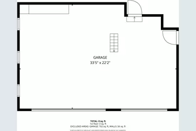 11811 N Lantern Ln, Mequon, WI 53092 - Photo 58