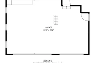 11811 N Lantern Ln, Mequon, WI 53092 - Photo 58