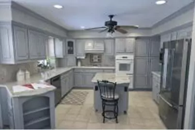 11811 N Lantern Ln, Mequon, WI 53092 - Photo 20